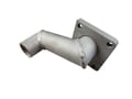 62-45-401.jpg_product
