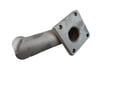 62-45-401.jpg_product