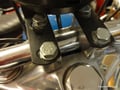 DSC08948.jpg_product