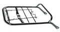 24729.jpg_1