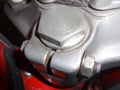 DSC08987.jpg_product