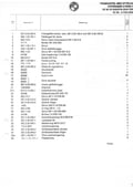 DSC08987.jpg_product