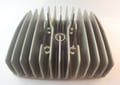 6da4c29ec8446faeb0428fb228c2bb6a.jpg_product