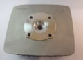 6da4c29ec8446faeb0428fb228c2bb6a.jpg_product_product