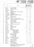 7b132f257883ab153377dbe5c8e384b9.jpg_product_product