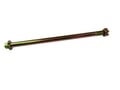 2635.jpg_1