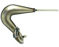 2675.jpg_product