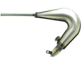 2675.jpg_product
