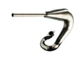 2675.jpg_product