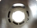 27067_11.jpg_1
