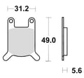 2770.jpg