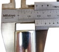 27955_3.jpg_1