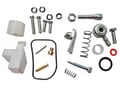 61-25-801.jpg_product