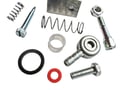 61-25-801.jpg_product_product