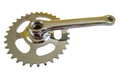 047f44756b2aa65bb390dcd7989ca9b9.jpg_product