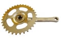 047f44756b2aa65bb390dcd7989ca9b9.jpg_product_product