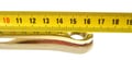 047f44756b2aa65bb390dcd7989ca9b9.jpg_product_product