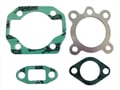 29145.jpg_product
