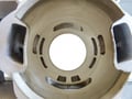 29224_10.jpg_1