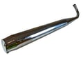 29433_3.jpg_1