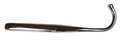 2954_1copy.jpg_1