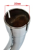 2955_7.jpg_1