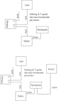 29588422-origpic-0c72be1.jpg_1