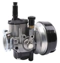 29763_1.jpg_product