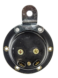 29969_3_1.png_1