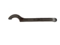 4cccf42ebc2143d97b1c8035baf7c8ab.jpg_product_product