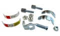 04-86-912.jpg_product