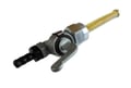 ee7986f60b861ed3e4982ea109d94ab1.jpg_product_product_product