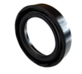 302052.jpg_product