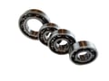 30206.jpg_product