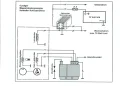 30240448-origpic-66bd1e6.png_1