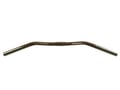 0ea2ae45b1a7e9328d0a58e815e65248.jpg_product_product_product