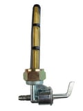30696.jpg_product