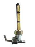 30696.jpg_product