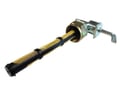 30696.jpg_product
