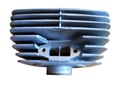 30737_4.jpg_1