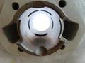 30737_7.jpg_1