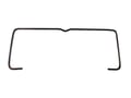 30881.jpg_product