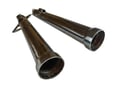 31339.jpg_product