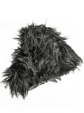 31671-3.jpg_product_product_product_product