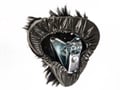 31671-3.jpg_product_product_product_product