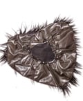 31671-3.jpg_product_product_product_product