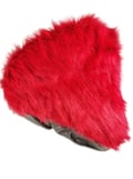 31671-3.jpg_product_product_product_product_product_product_product