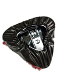 31671-3.jpg_product_product_product