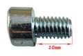 31572_6.jpg_1