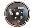 31578.jpg_product_product